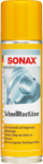 SONAX Растворитель ржавчины