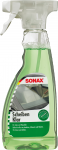 SONAX Очиститель стекол