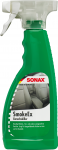 SONAX Удалитель неприятных запахов